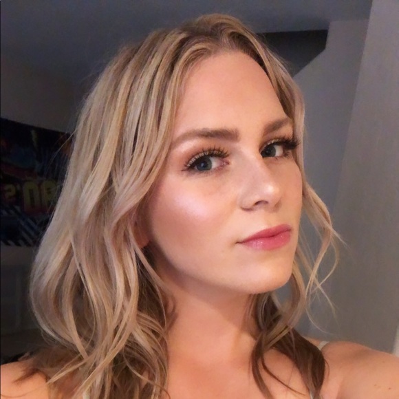 amylawhorne